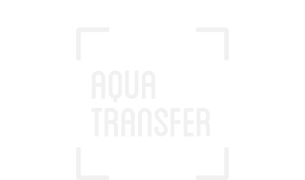 aqua-transfer
