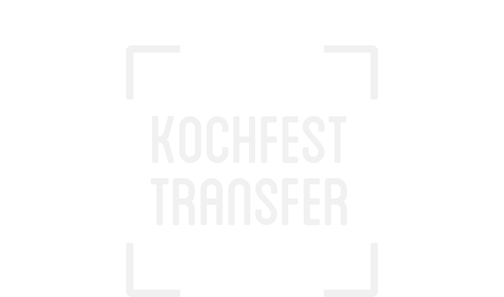 kochfest-transfer