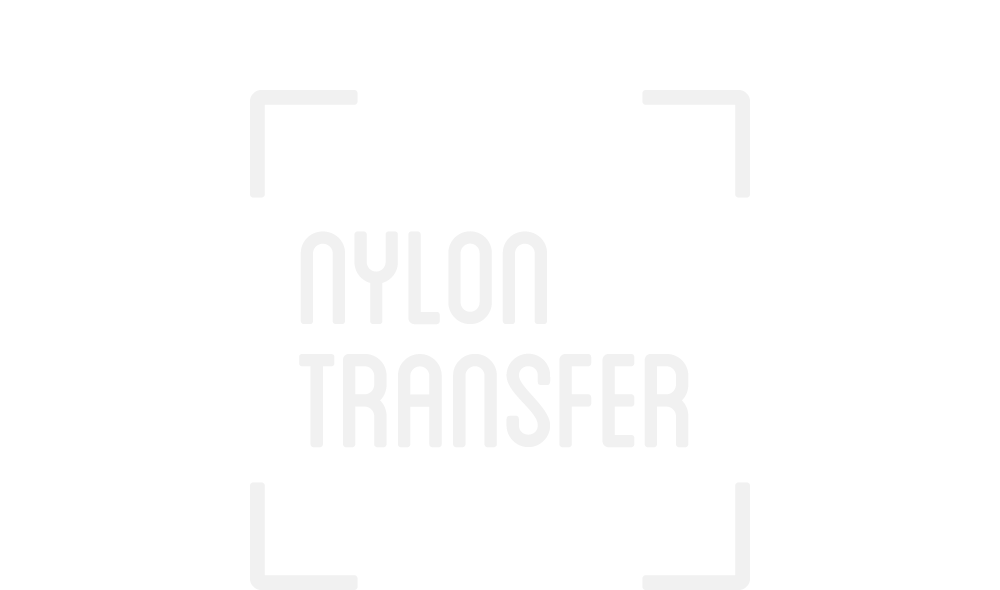 nylon-transfer