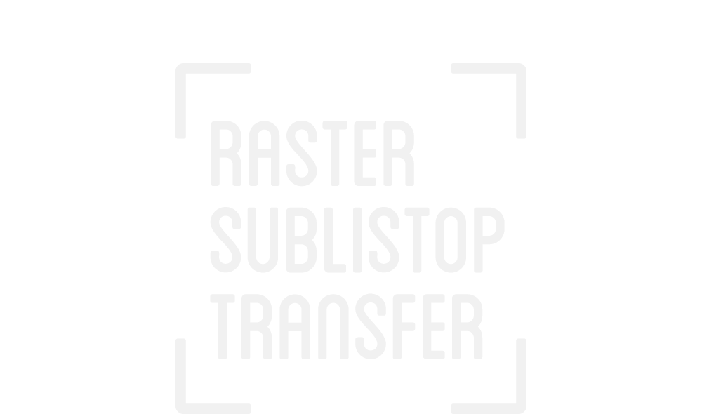 raster-sublistop-transfer