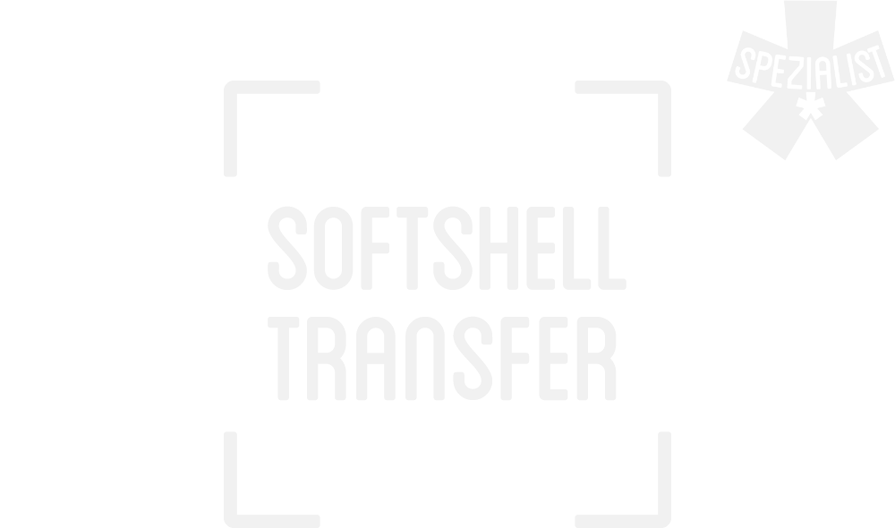 softshell-transfer
