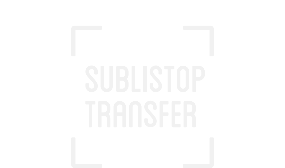 sublistop-transfer